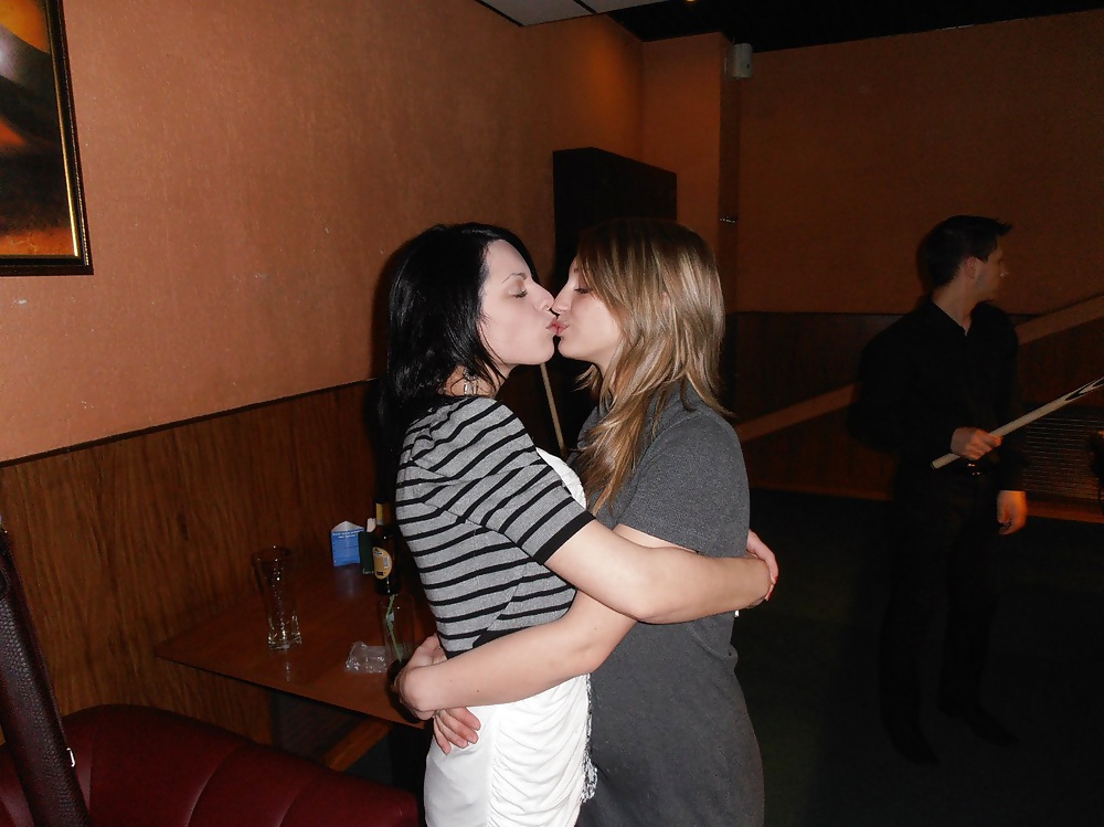 Amateur girls, mix
 #27956535