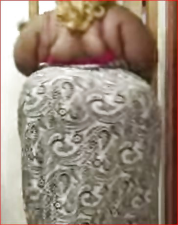 Big real booty #38684619