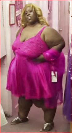 Big real booty #38684649