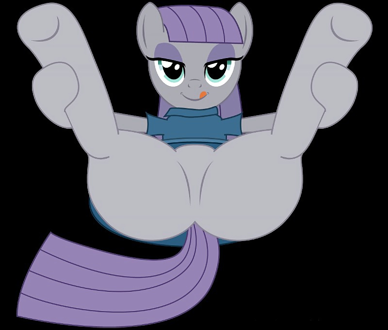 Here are some more explicit pictures of me. #26451431