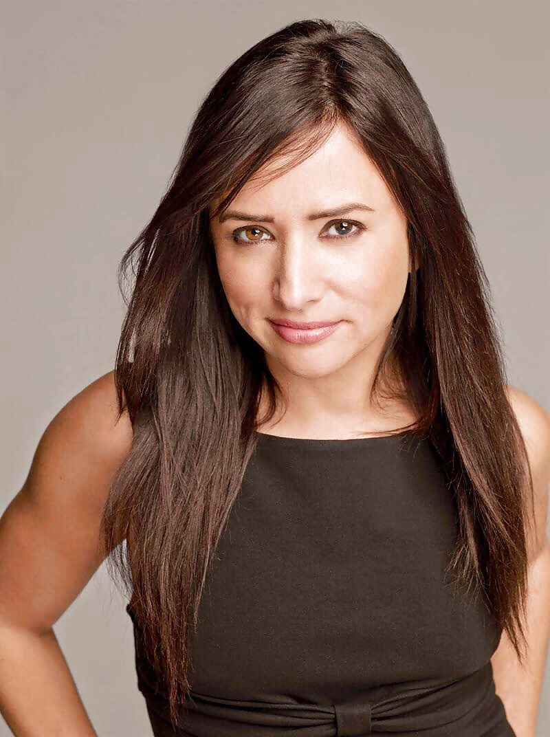 Pamela Adlon #32527646