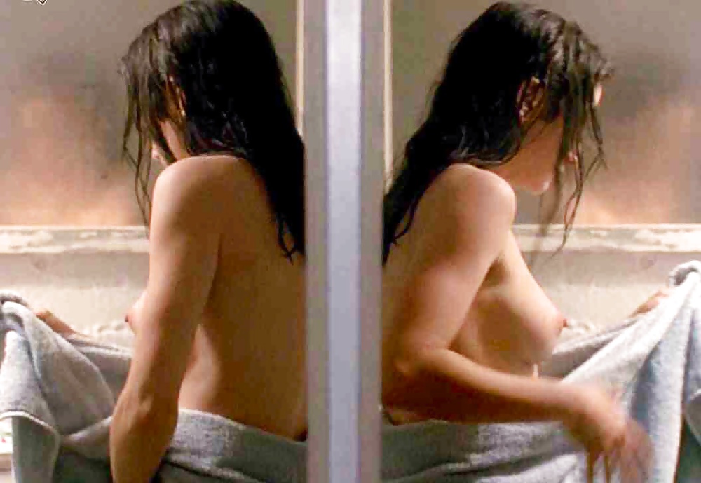 Pamela Adlon #32527658