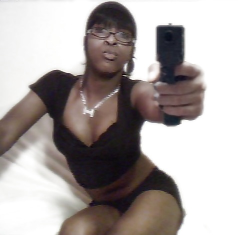 T Trap Movement #39264558