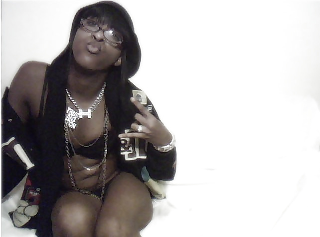 T Trap Movement #39264581