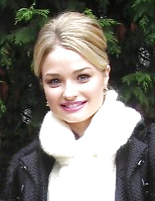 Emma Rigby collection #36444649