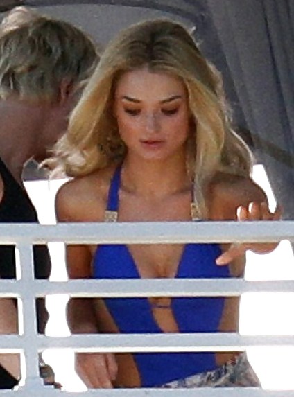 Emma Rigby collection #36444742