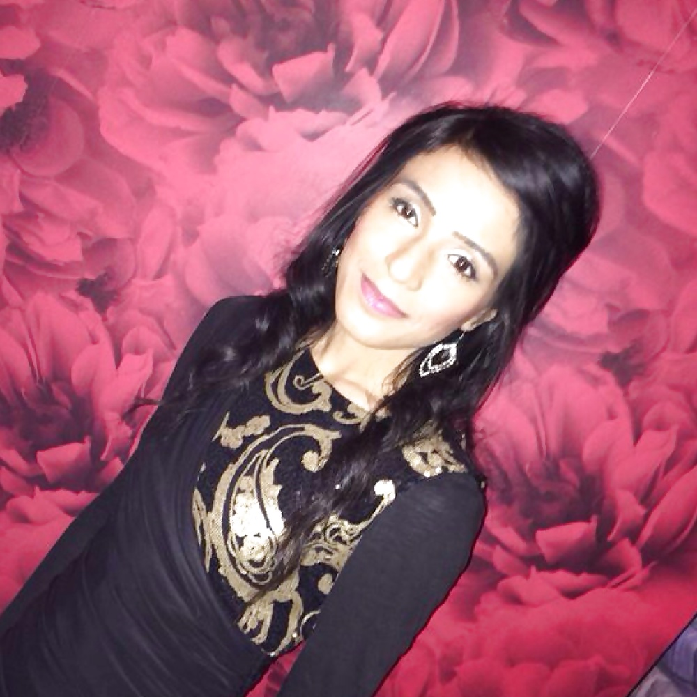 いい女 
 #24315814