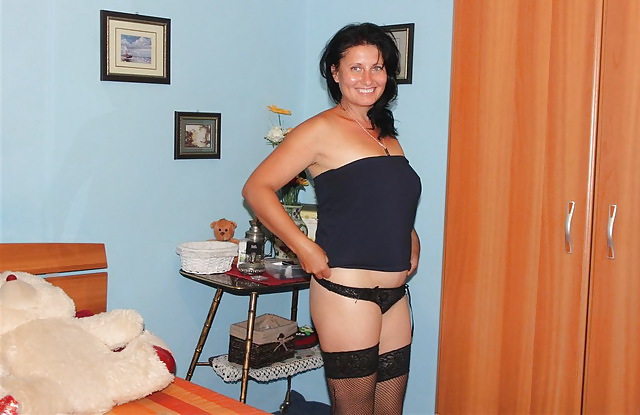 素晴らしい女の子
 #36541459