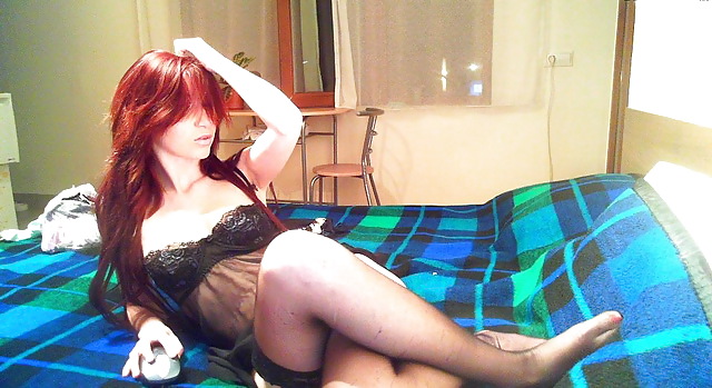 素晴らしい女の子
 #36541467