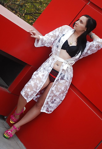 素晴らしい女の子
 #36541517