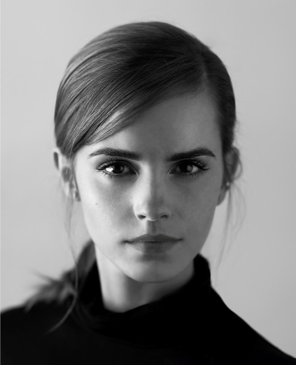 Emma watson
 #39575300