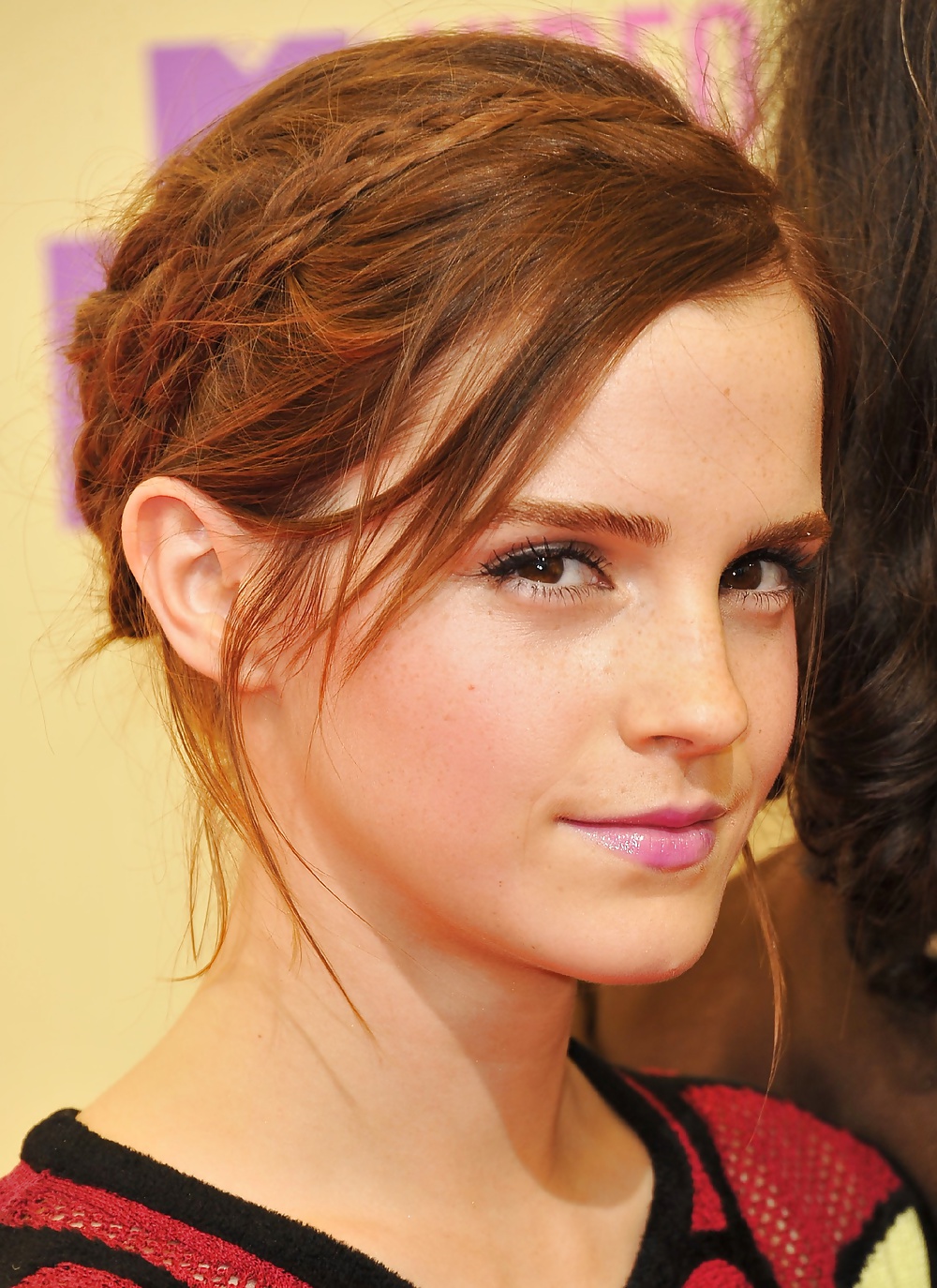 Emma watson
 #39575389