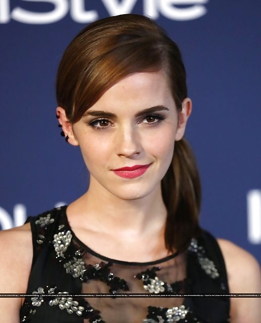 Emma watson
 #39575438