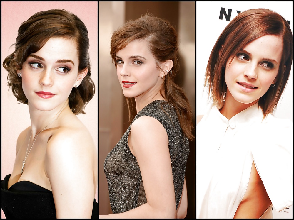 Emma watson
 #39575494