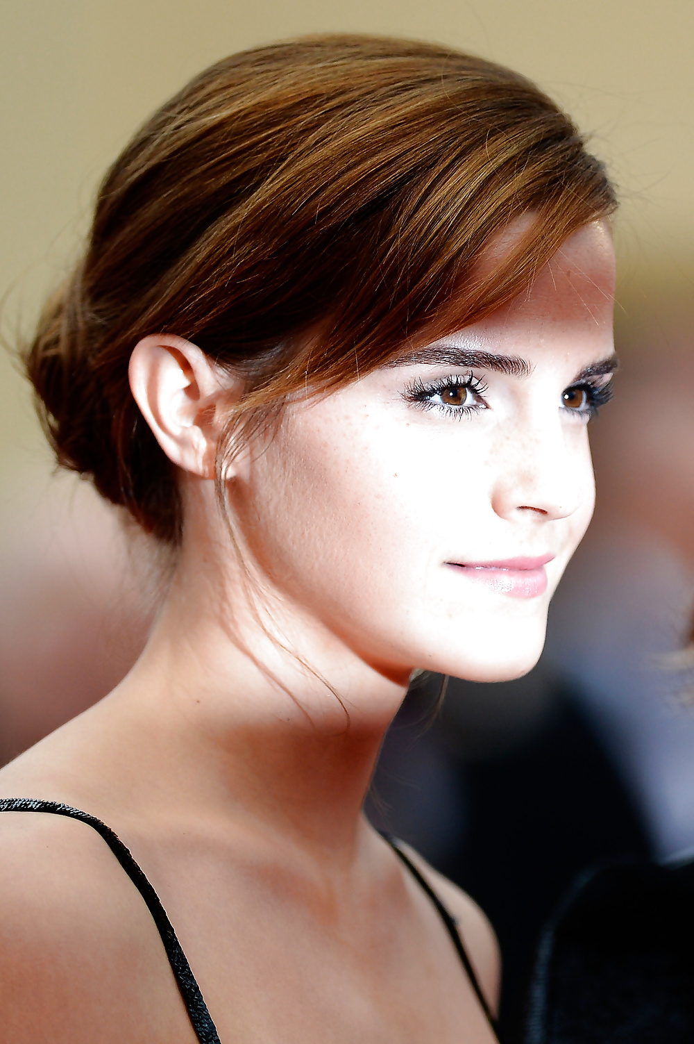 Emma watson
 #39575588