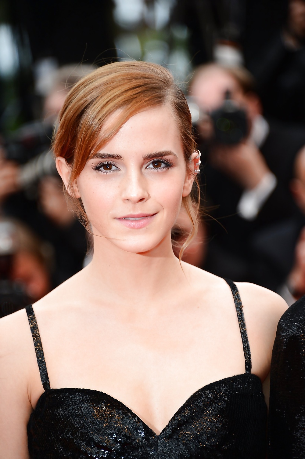 Emma watson
 #39575720