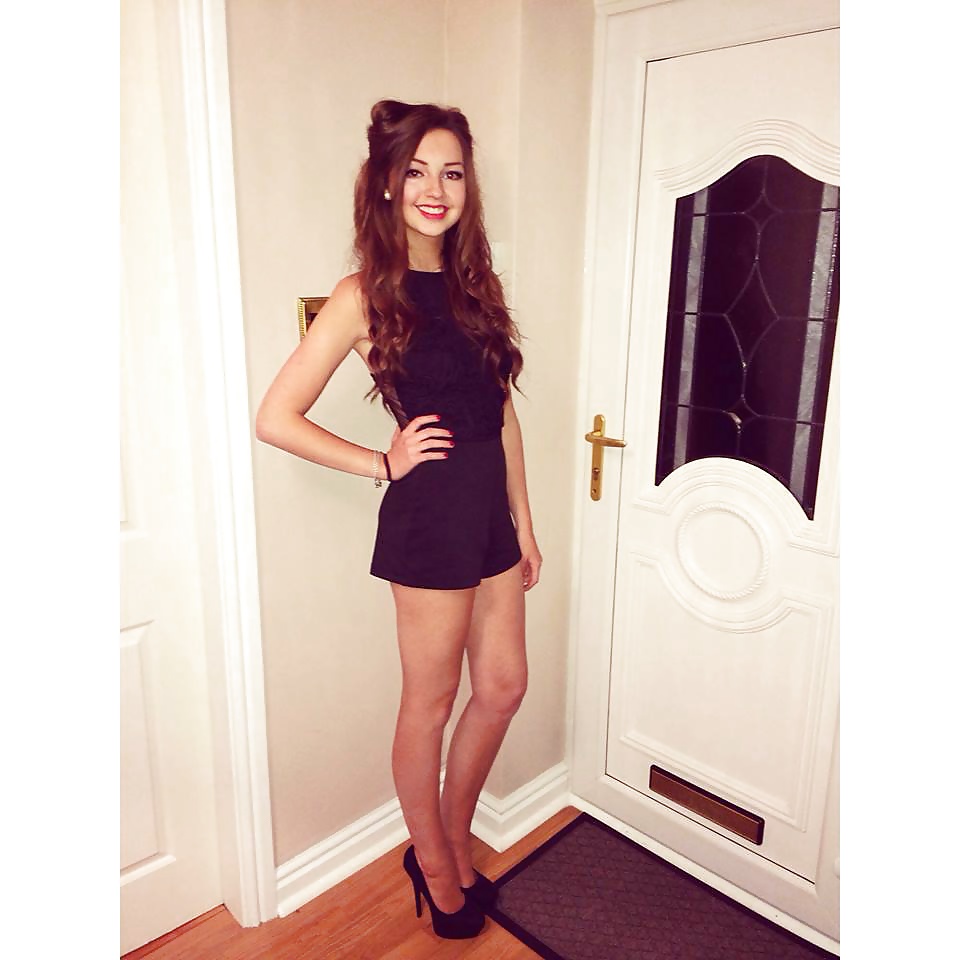 Fb teens and various sluts for comment 7 #29081327