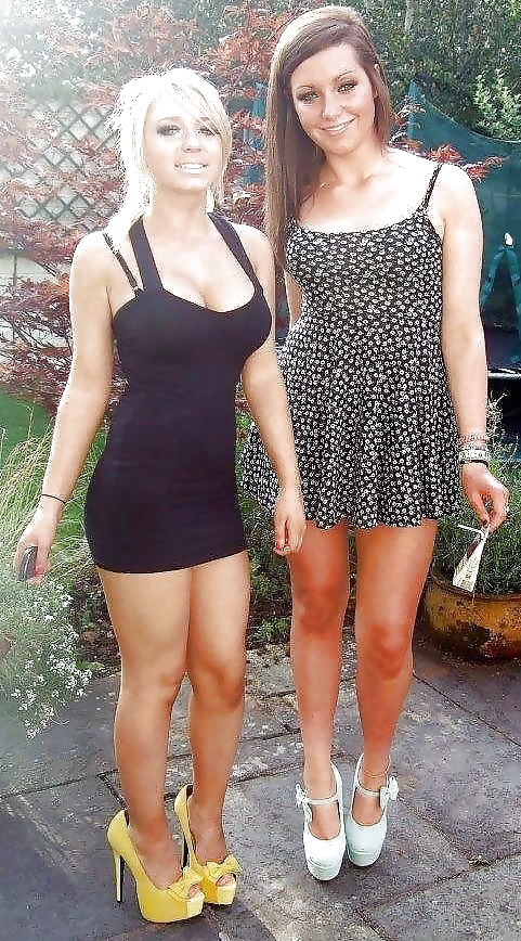 Fb teens and various sluts for comment 7 #29081354