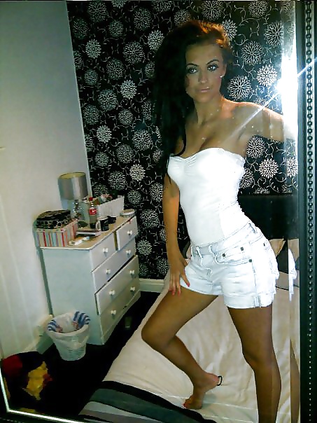Fb teens and various sluts for comment 7 #29081378