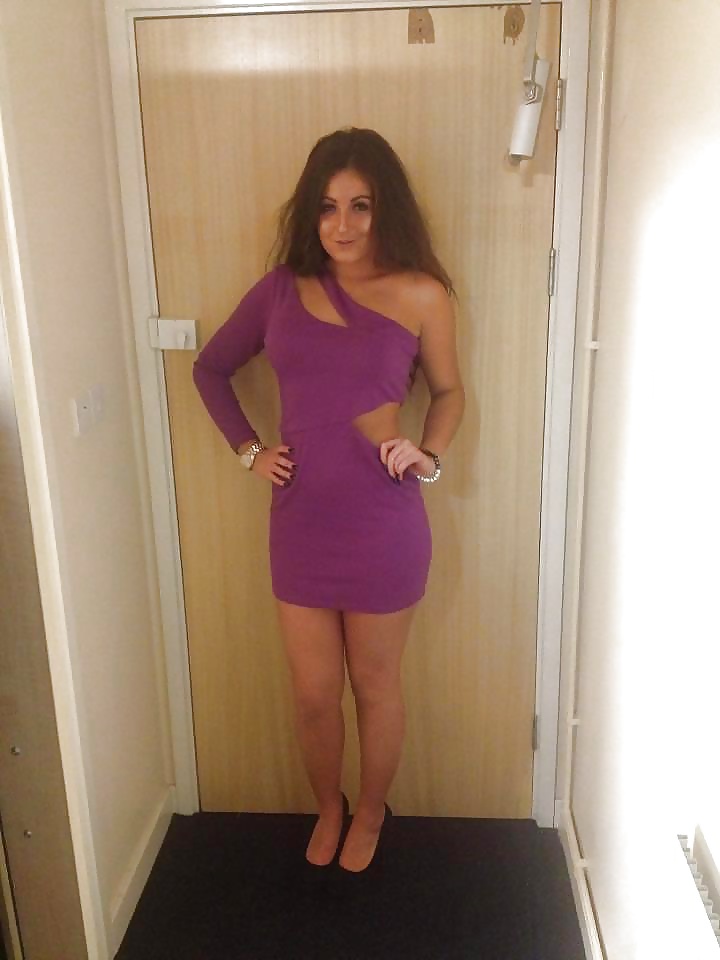 Fb teens and various sluts for comment 7 #29081402