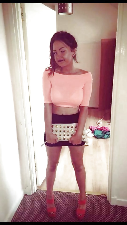 Fb teens and various sluts for comment 7 #29081417