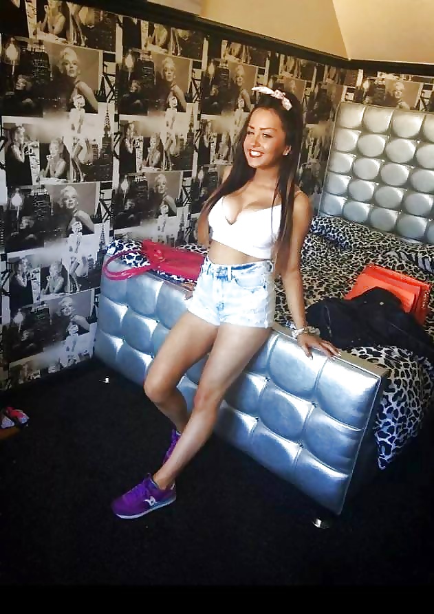 Fb teens and various sluts for comment 7 #29081429