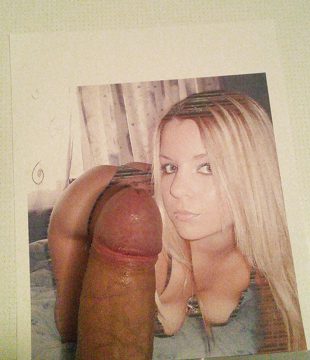 My dick.. #30654579