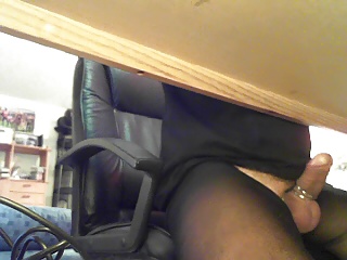 楽しみ
 #34430380