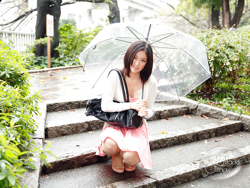 セクシーなノリカ
 #34798881