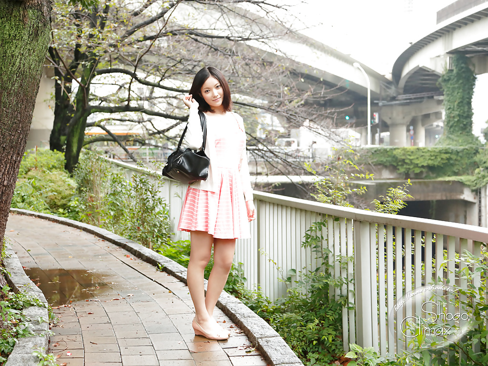 セクシーなノリカ
 #34798888