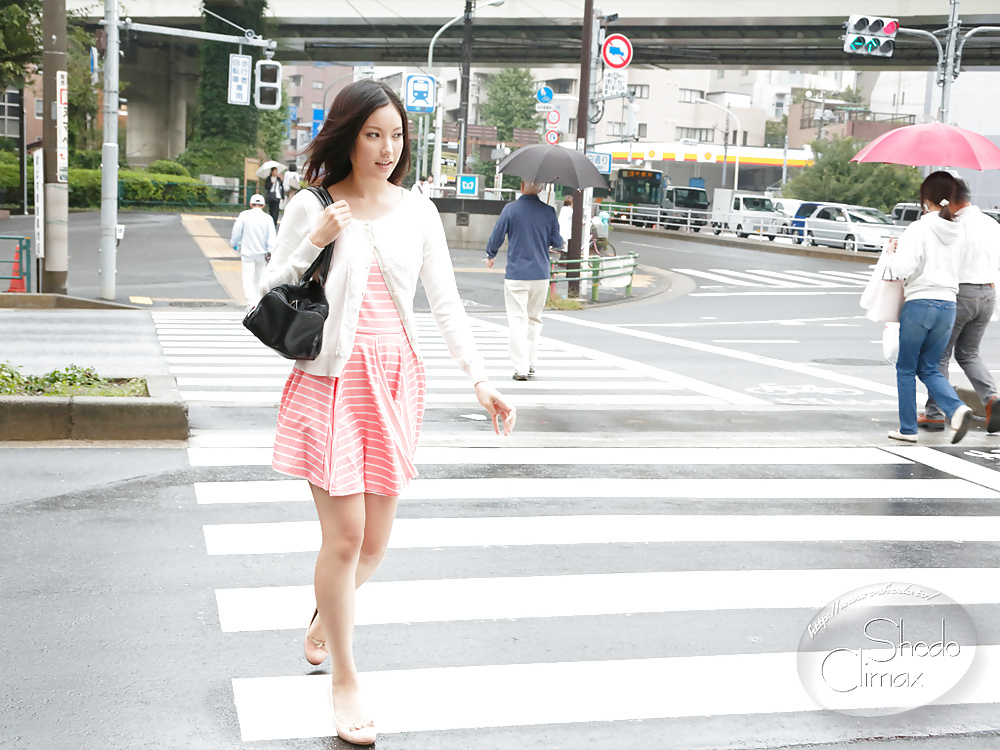 セクシーなノリカ
 #34798891