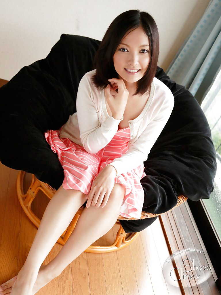 セクシーなノリカ
 #34798913