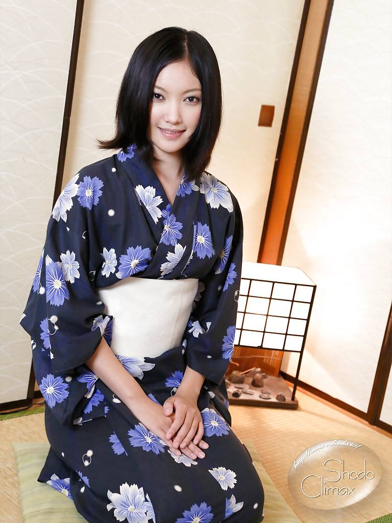 セクシーなノリカ
 #34799118