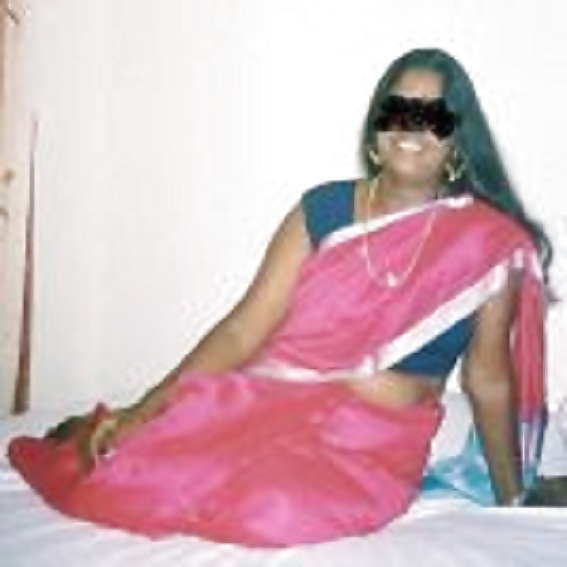 Callgirl Indien Shanti Et MILF De Malaisie #25907426