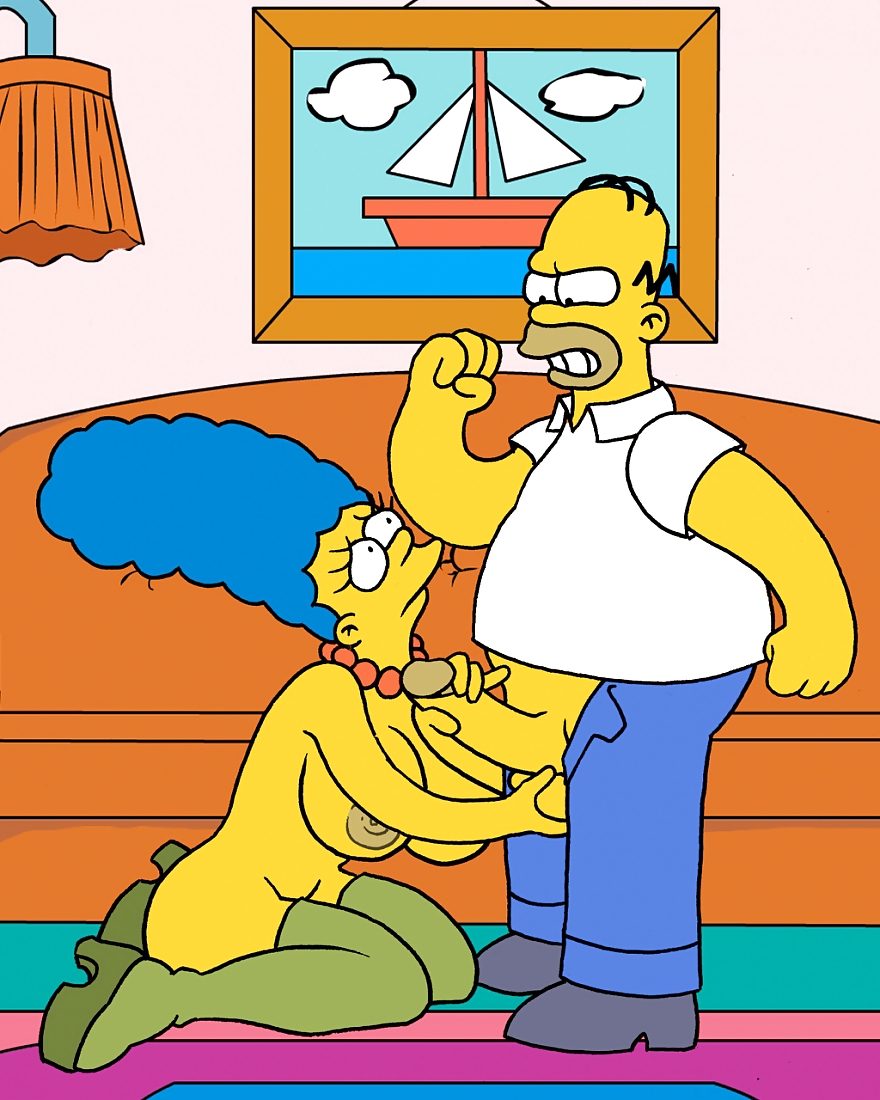 Flander's Invasion #24831001