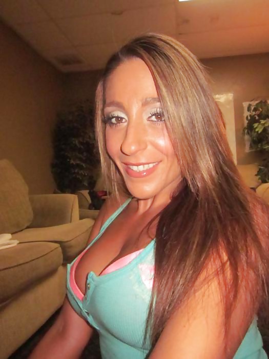 Mature&Sexy #33321041