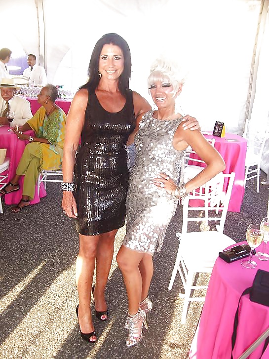 大人のセクシーさ
 #33321064