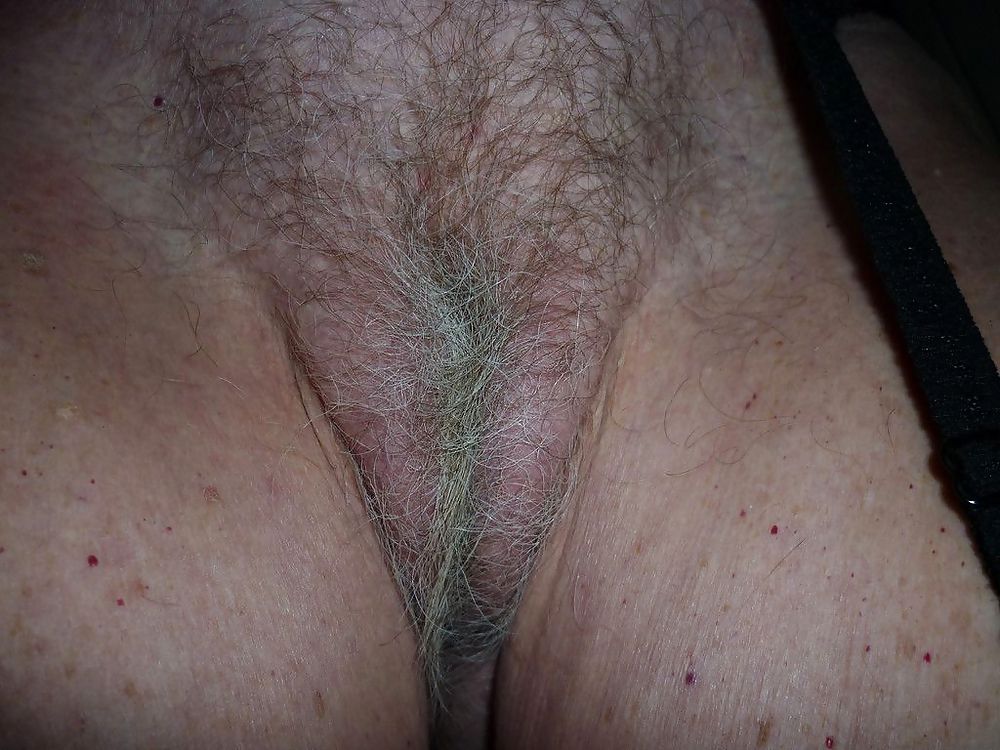 Mature-BBW-Ladies 383 #37450677