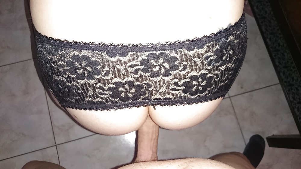 Mardi matin #39057363