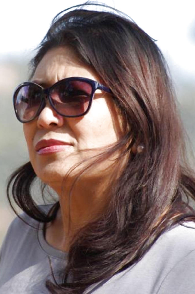 Mrs Deepa Pradhan (nepali milf)
