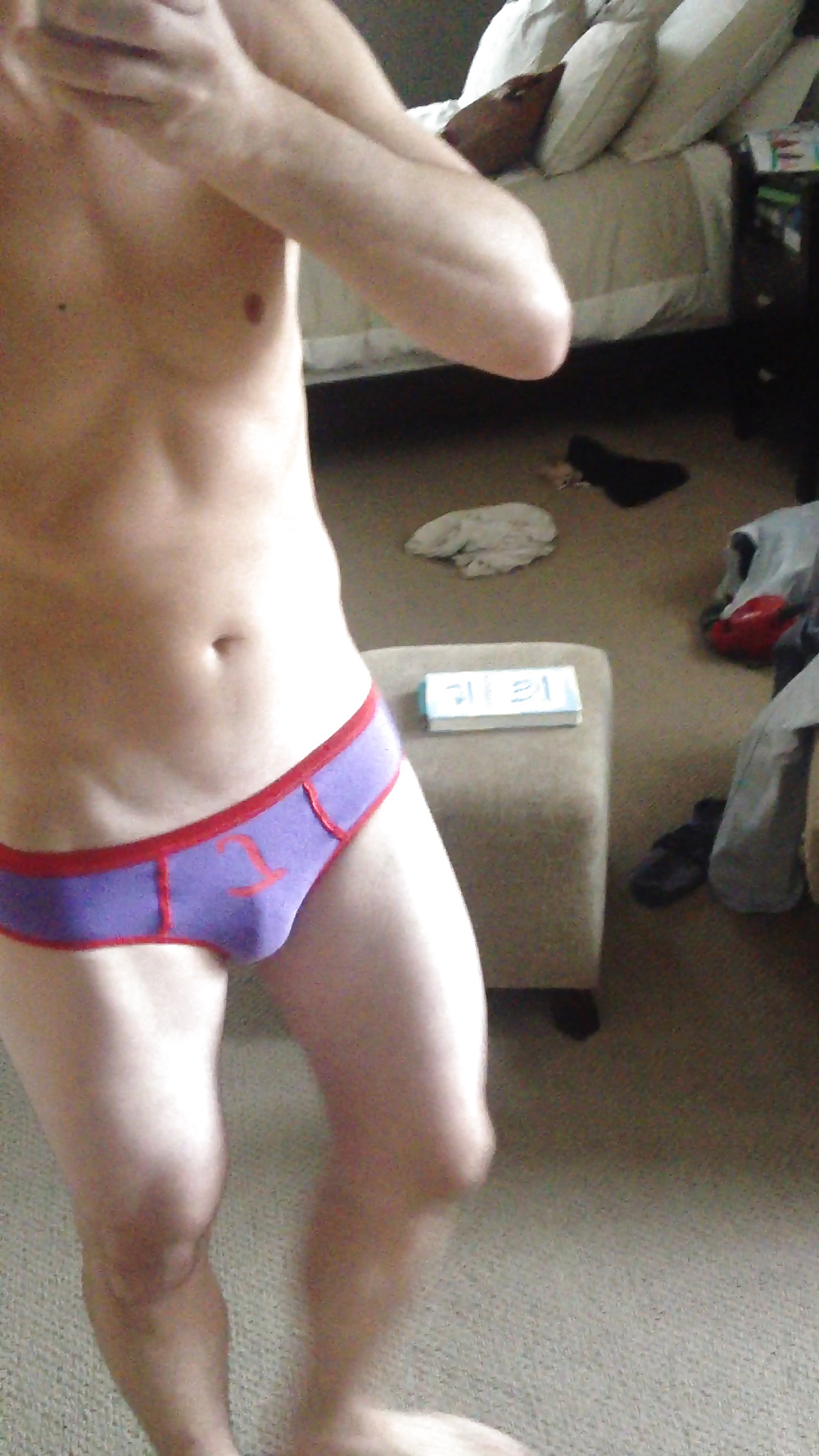 Mis fotos
 #31070489