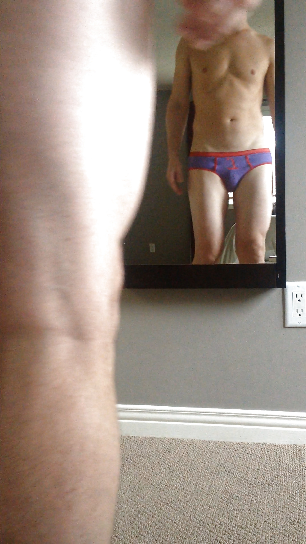 Mis fotos
 #31070491