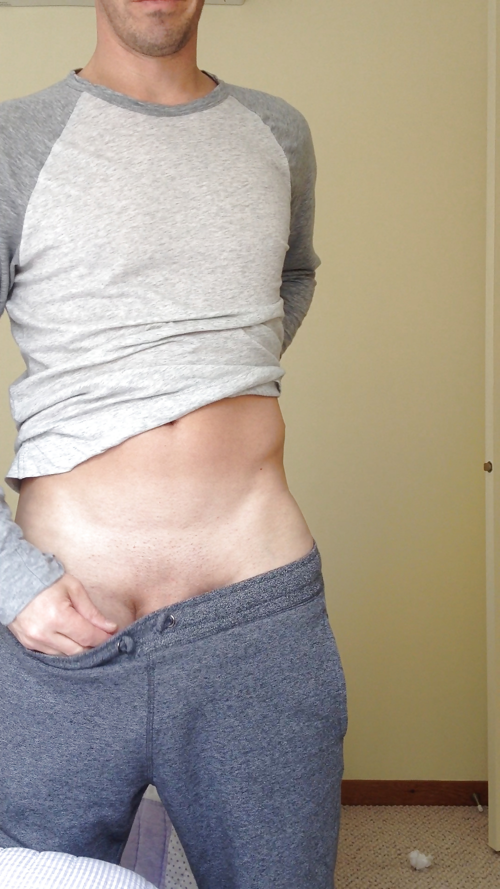 Mis fotos
 #31070499