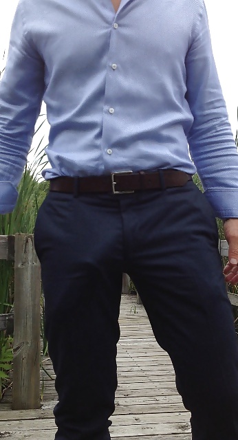 Mis fotos
 #31070512