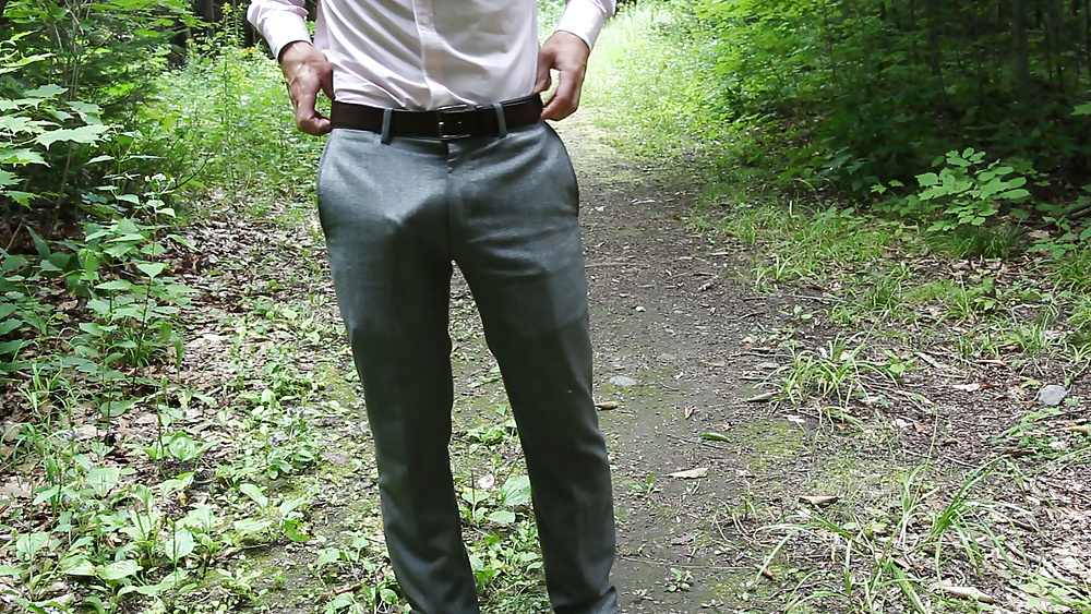 Mis fotos
 #31070529