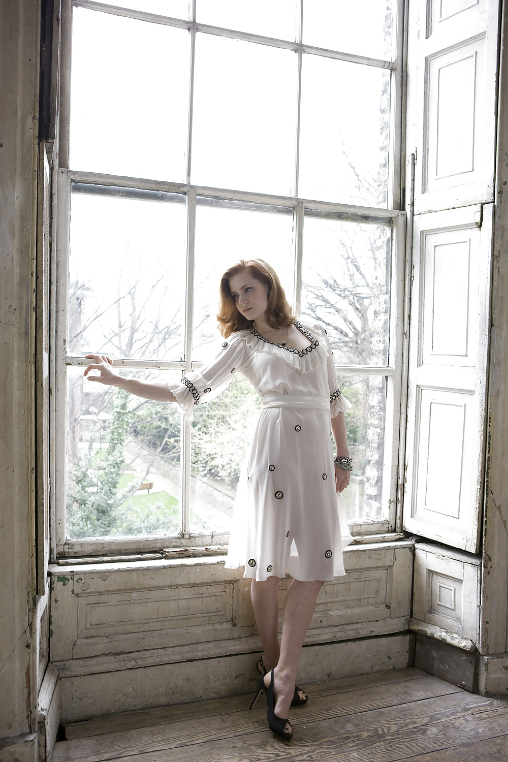 Amy Adams #33806929