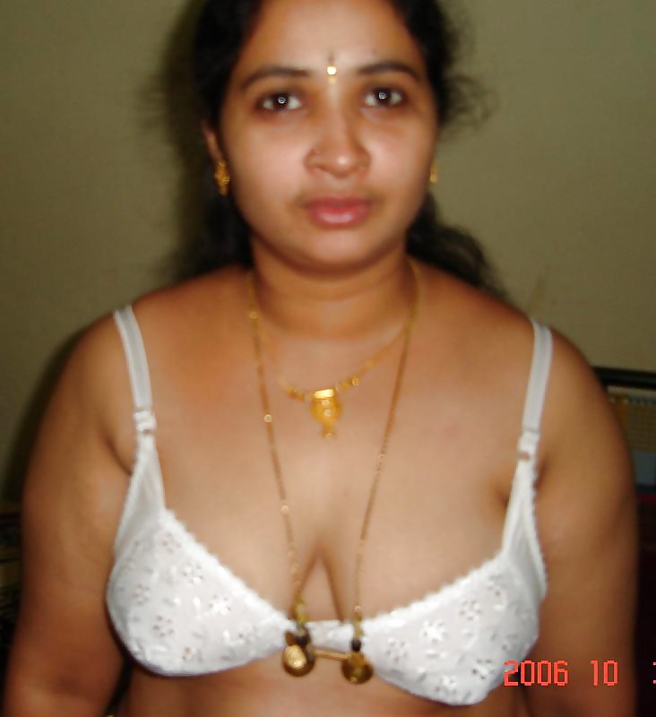 Foursome - Andhra - AMalapuram #32965179