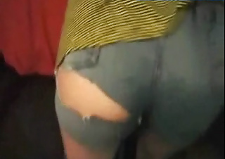 Tonya after club agrees fuck on vid for money pt1 #38595083