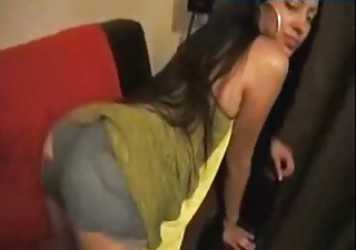 Tonya after club agrees fuck on vid for money pt1 #38595149