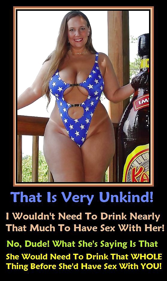 CDXXVIII Funny Sexy Captioned Pictures & Posters 051814 #28792314
